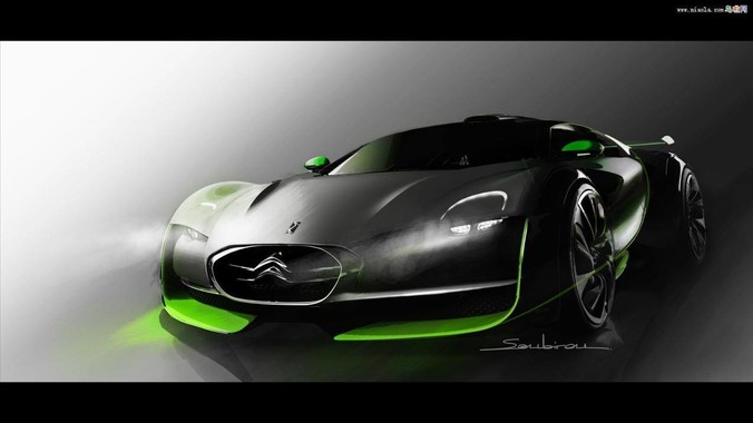 docker有哪些有趣的用途?